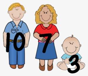 Birthday Mom Funny Quotes #933