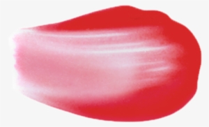 Aqua Glow™ Watercolor Blush - Tongue #9345