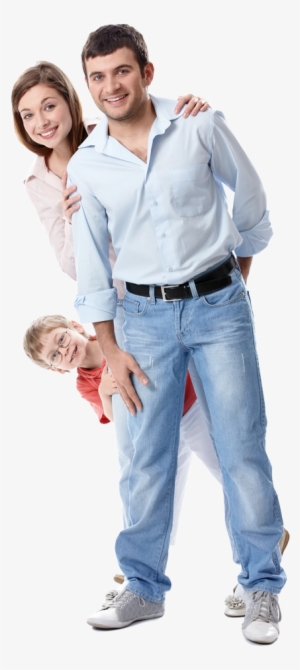 The Ottawa Mover That Does It All And Does It Right - Child #934