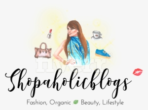 Girl #9366 Girl #9366