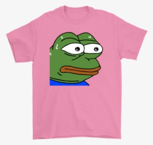 🐸monkas Shirt🐸 🔥10 Colors - T Shirt Fortnite Nike Just Play #9380