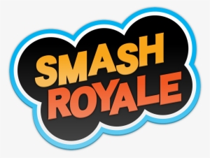 Edited The Rhythm Heaven Logo With My Reddit / Youtube - Clip Art #9401