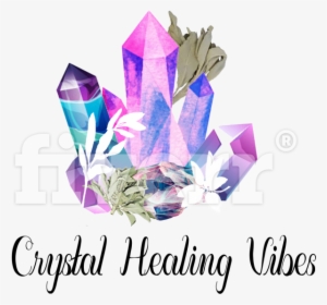 Design A Beautiful Artistic Watercolor Label And Logo - Iris #9468