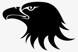 Portable Network Graphics #9472