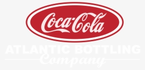 Coca Cola Wave Png - Coca Cola Logos .png - Free Transparent PNG ...