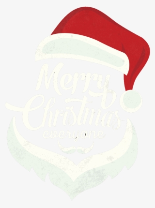 Snowman Png Download - Red Merry Christmas Everyone Throw Pillow Case Cushion #9477 Snowman Png Download - Red Merry Christmas Everyone Throw Pillow Case Cushion #9477