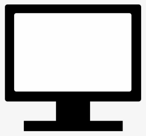 Open - Computer Icon Creative Commons #9507