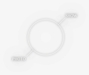 Show Photos - Circle #9515