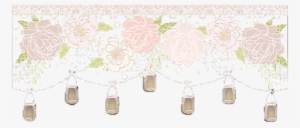 Snapchat Filters, Paper Background, Eid, Watercolor - Wedding Filter Png #9589 Snapchat Filters, Paper Background, Eid, Watercolor - Wedding Filter Png #9589