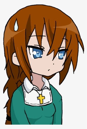 46kib, 1000x1200, 1501972485345 - Cartoon #9590 46kib, 1000x1200, 1501972485345 - Cartoon #9590