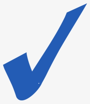 Green Tick Tick Mark Check Correct Choose Accurate - علامة صح كليب ارت #9595