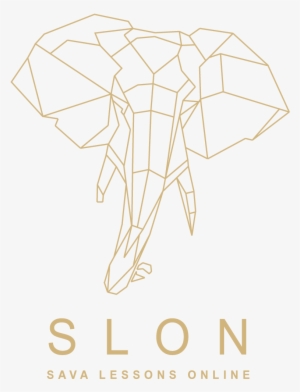 Watercolor Video Lessons - Video Lesson #9617