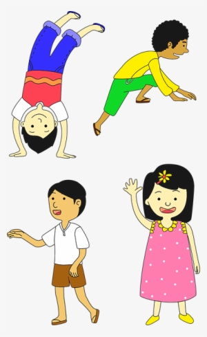 Boys, Cartoon, Children, Comic, Comic Characters - การ์ตูน เด็กชาย #962 Boys, Cartoon, Children, Comic, Comic Characters - การ์ตูน เด็กชาย #962