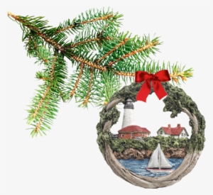 Hestia Creations #9650