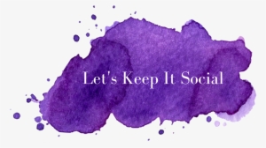 Cherlnell Social - Portable Network Graphics #9651