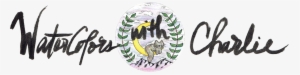 Emblem #9652