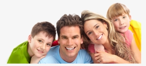 Get A Free Quote Today - Usa Happy Family #965