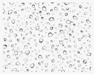 Water Drop Png Free Images Toppng - Transparent Background Rain Png ...