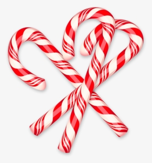 Collection Scent - Candy Cane - Candy Cane #9703