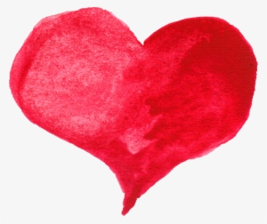 Picture Library Library Broken Transparent Background - Heart Clipart Transparent Background #9706