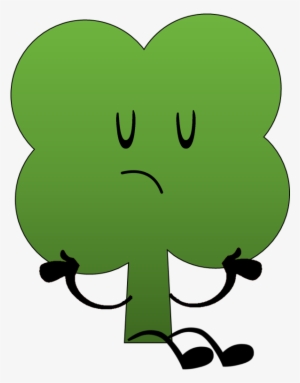 Clover - Object Shows Clover #9730