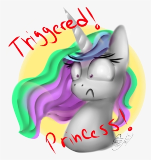 Horse #9778 Horse #9778