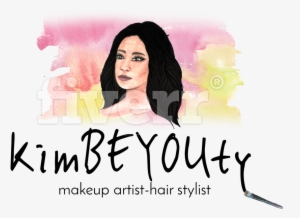 Girl #9784 Girl #9784