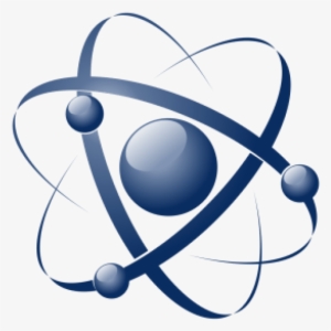 Free Icons Png - Modern Technology Icon Png #9787