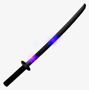 Epic Katana - Roblox Epic Katana #9811