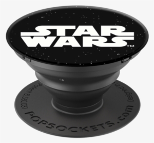 Popsockets Star Wars #9845