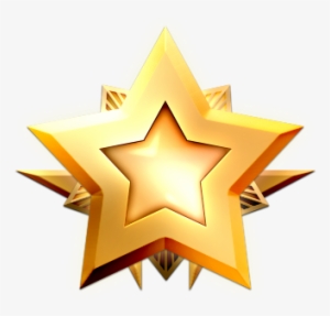 Gamebattles Rank #9859