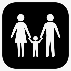 United Family Symbol - Tata Aia #985