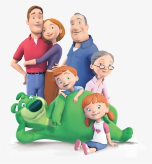 Never Mind That I Secretly Prayed I Would Win, - Boz The Bear #986