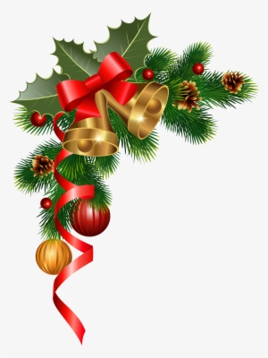 Christmas Ornament Png #9877
