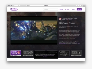Sigsig - Led-backlit Lcd Display #9881
