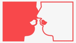 Mona Loves Gustav About Png Mlg Paintings #9883 Mona Loves Gustav About Png Mlg Paintings #9883