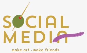 The Arts Center Of The Capital Region #9884