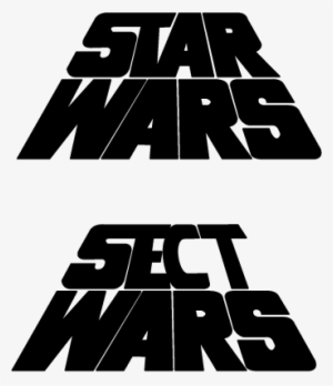 Star Wars Classic Logo Png - Free Transparent PNG Download - PNGkey