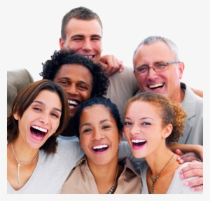 Business People Group Png Download - Elementary Algebra: Algebra Within Reach #9942