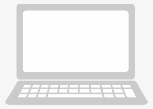 This Free Icons Png Design Of Laptop Computer Icon #9945
