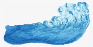 Water Color Png Transparent Water Color Png Image Free Download Pngkey
