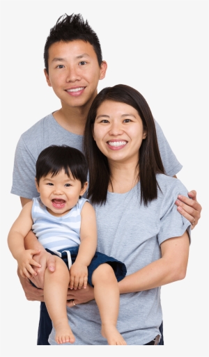 The Right Step - Portrait #995