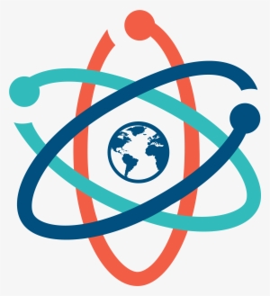 The Official March For Science Marchforscience - March For Science Logo #9974