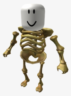 Green Png Transparent Green Png Image Free Download Page - green skeleton roblox