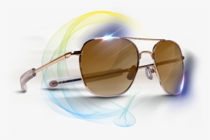 Get 15% Off Your First Order - Reflection #10019