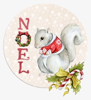 Shabbyflair Adventskalender Zahlen Aufkleber Inky Red #10022 Shabbyflair Adventskalender Zahlen Aufkleber Inky Red #10022