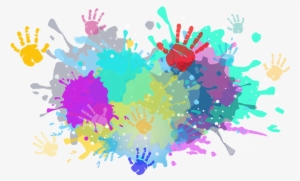 15 Color Dust Png For Free Download On Mbtskoudsalg - Png Splash Of Colors Powder #10083 15 Color Dust Png For Free Download On Mbtskoudsalg - Png Splash Of Colors Powder #10083