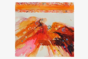 Colleen Sabo Fine Art - Painting #10155