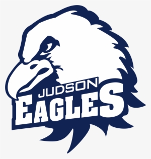 Jpg - Logo Judson University Eagles #10159 Jpg - Logo Judson University Eagles #10159