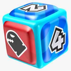 Dice Block Island Tour #10163